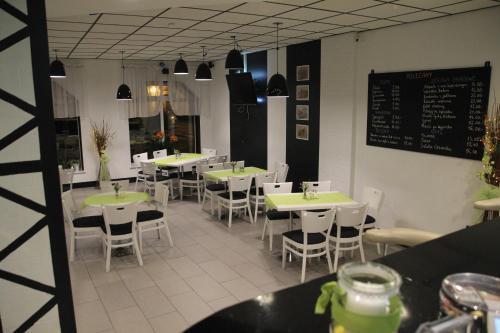 hotel image 12