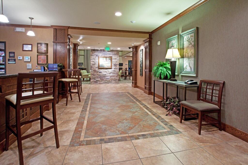 hotel image 25
