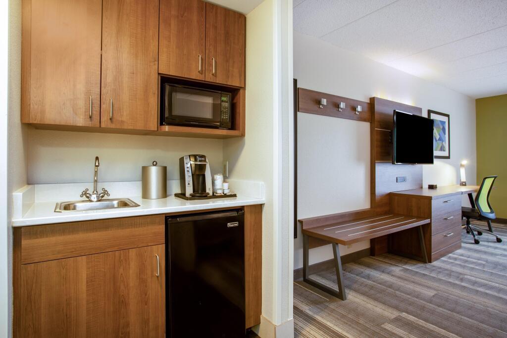 hotel image 25