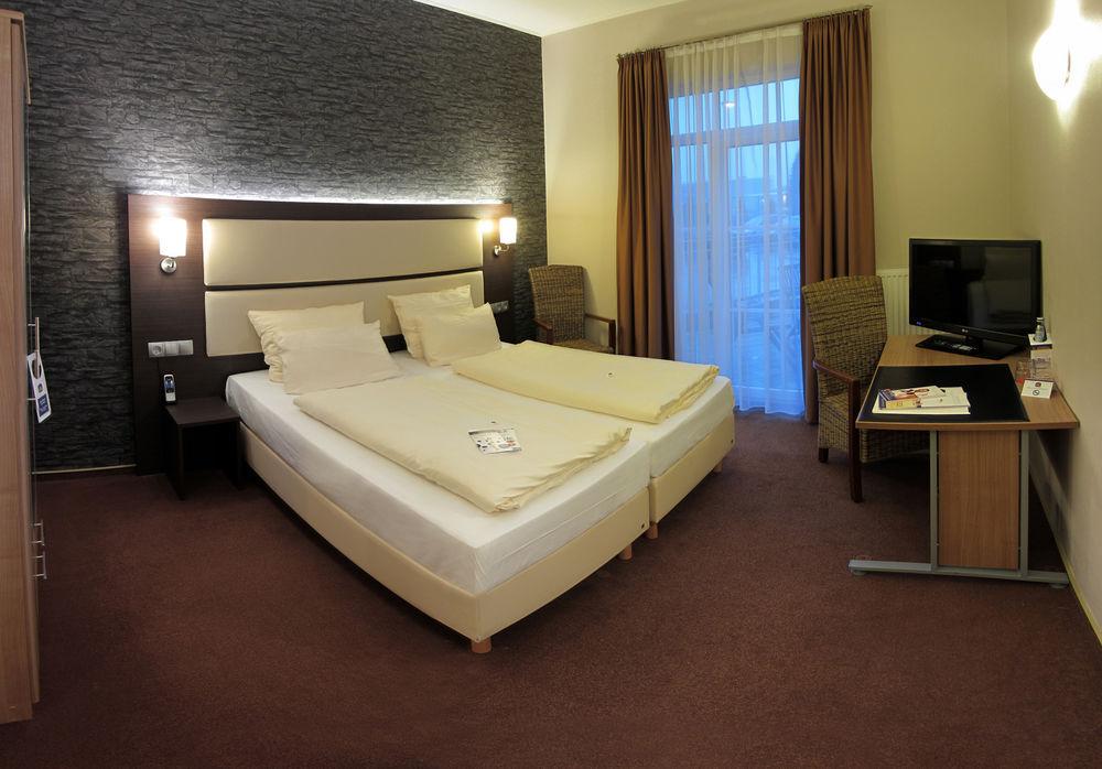hotel image 19