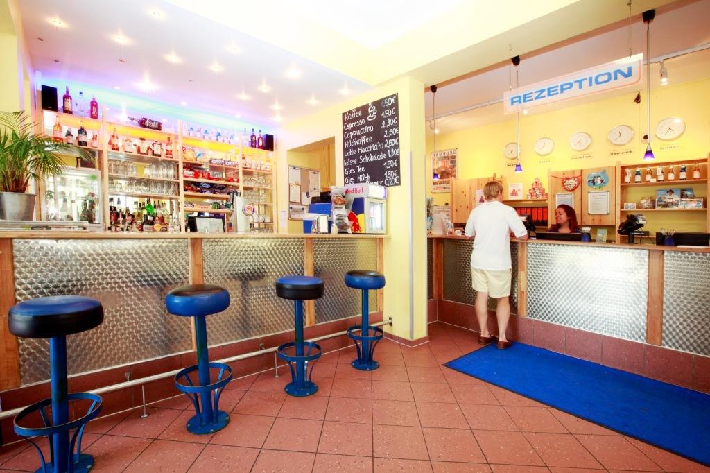 hotel image 39