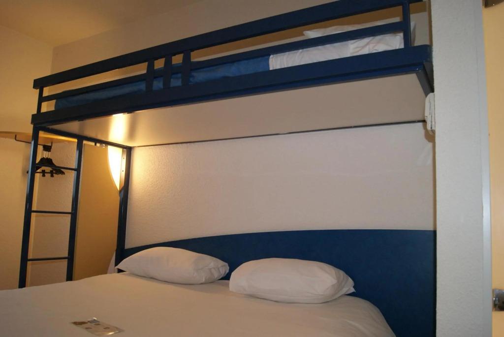 hotel image 18