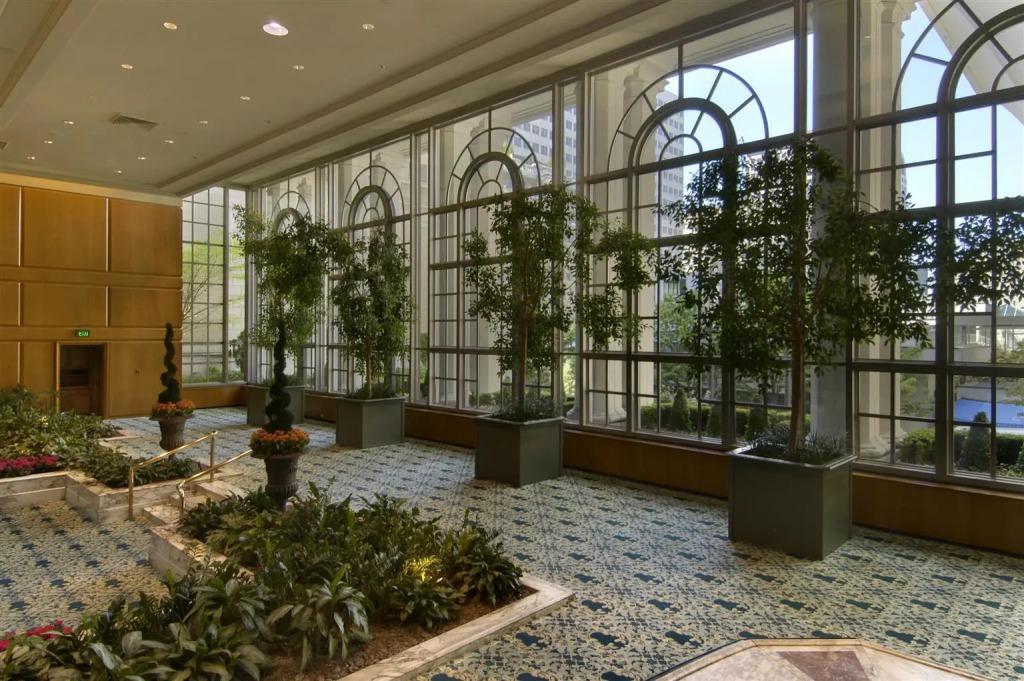 hotel image 42