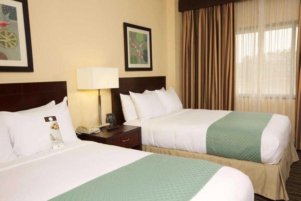 hotel image 28