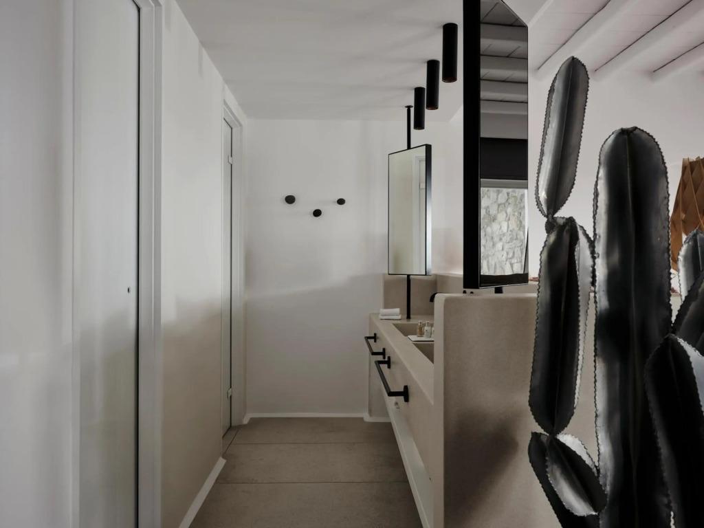 hotel image 28