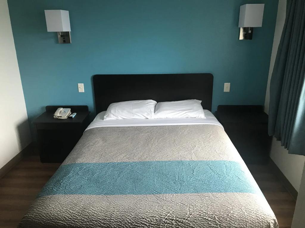 hotel image 24