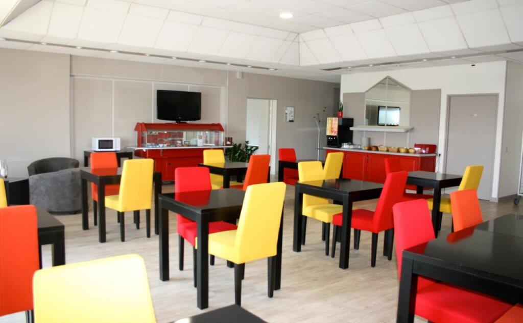 hotel image 7