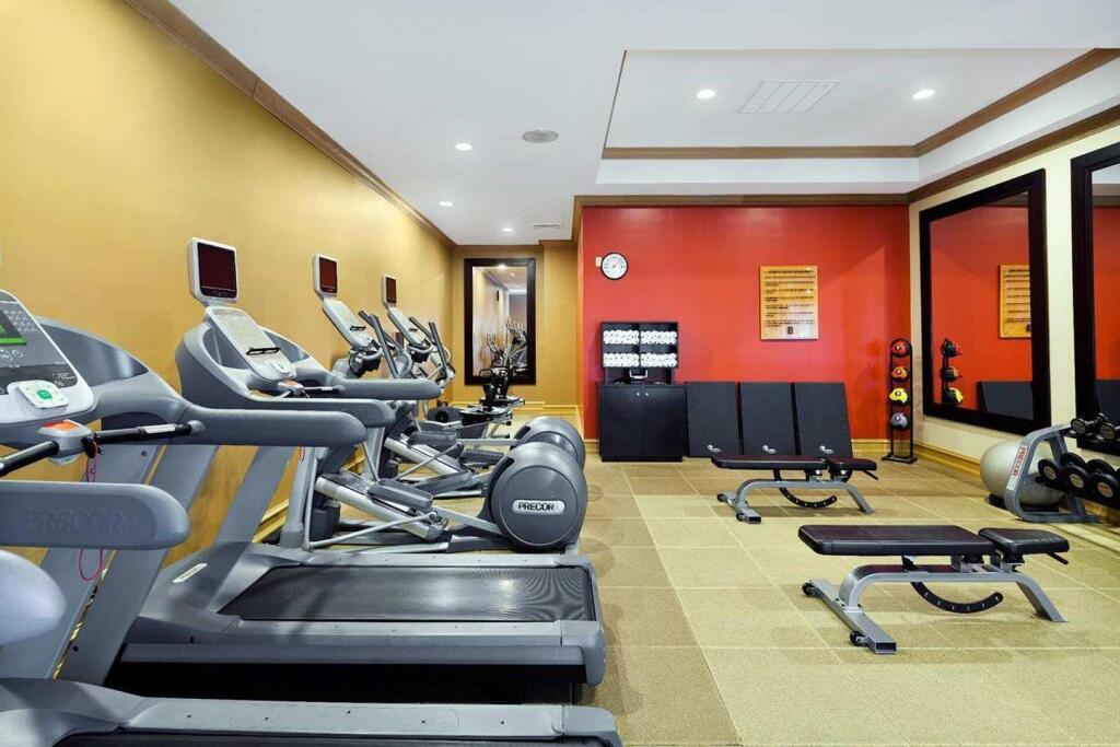 hotel image 28