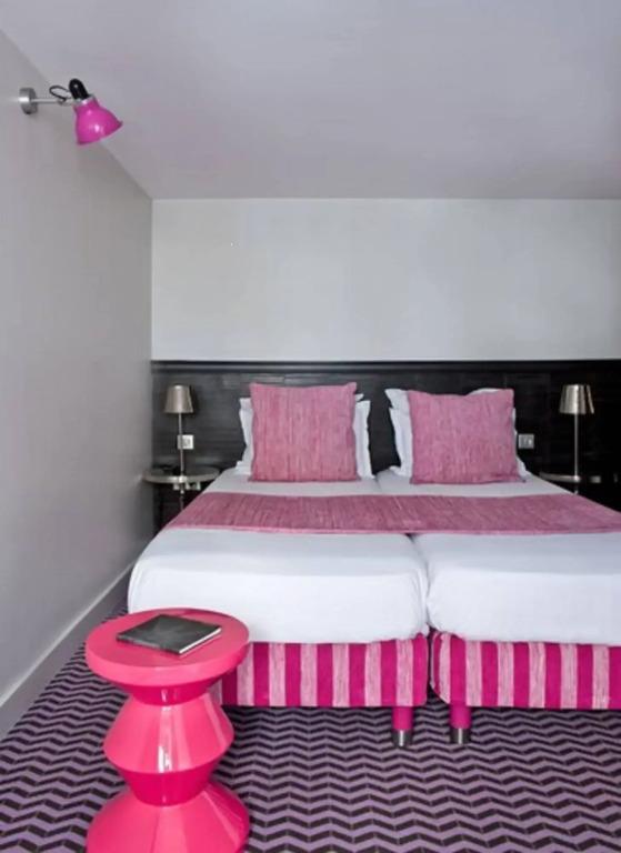 hotel image 24