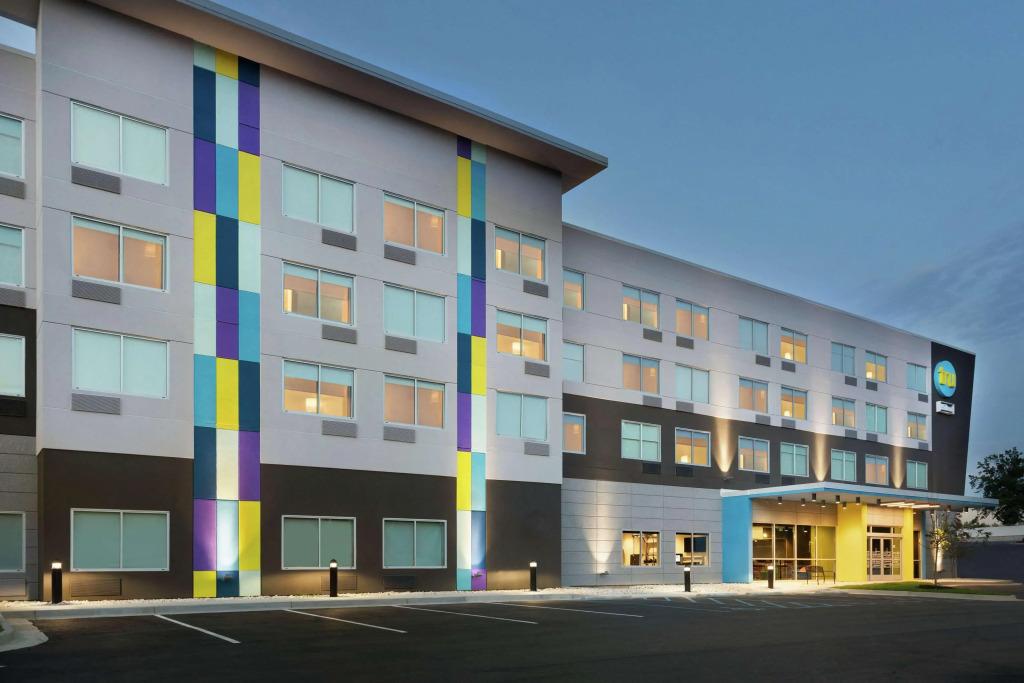 hotel image 17
