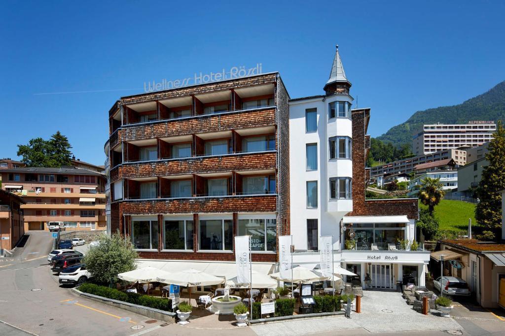 hotel image 12