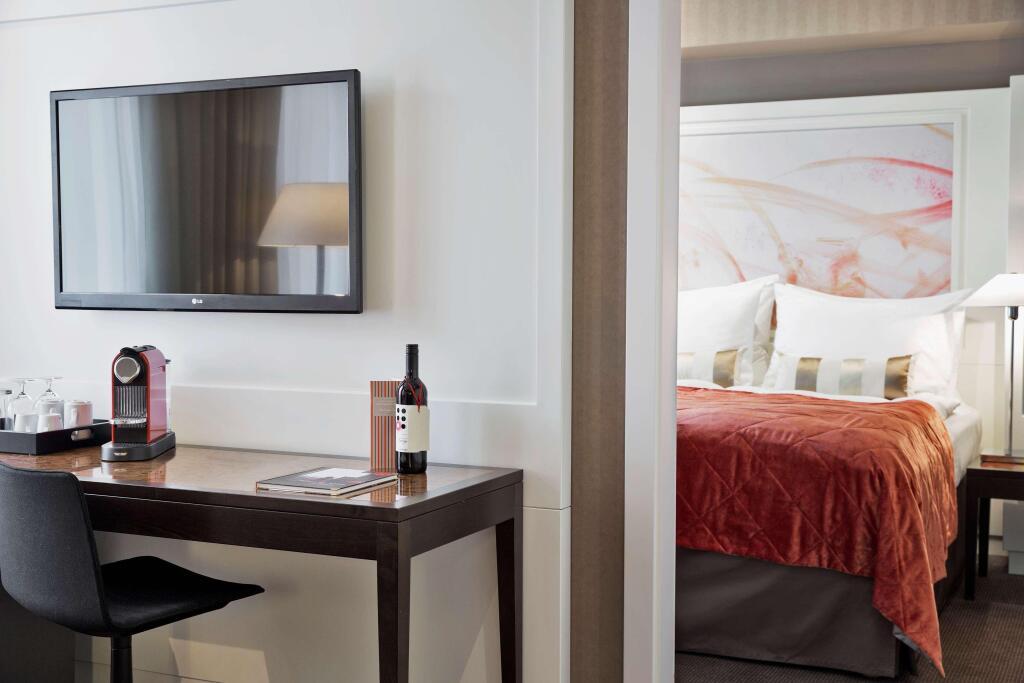 hotel image 42