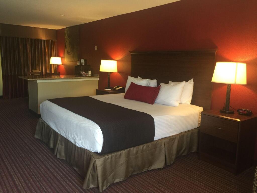 hotel image 32