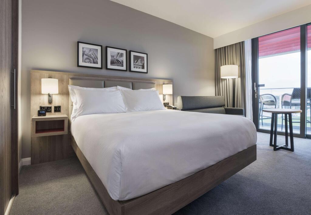 hotel image 23