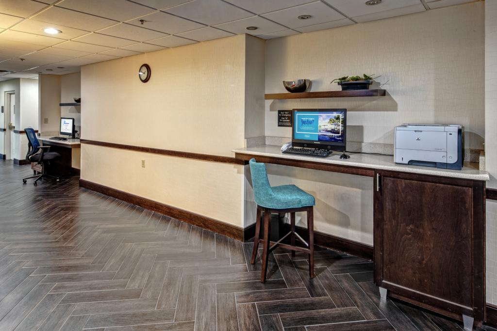hotel image 7