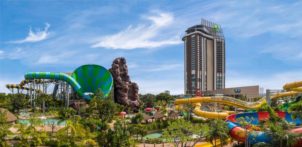 hotel image 15