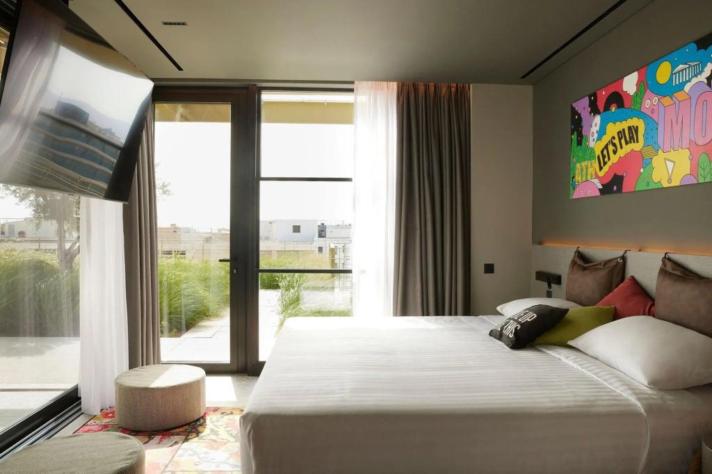 hotel image 24