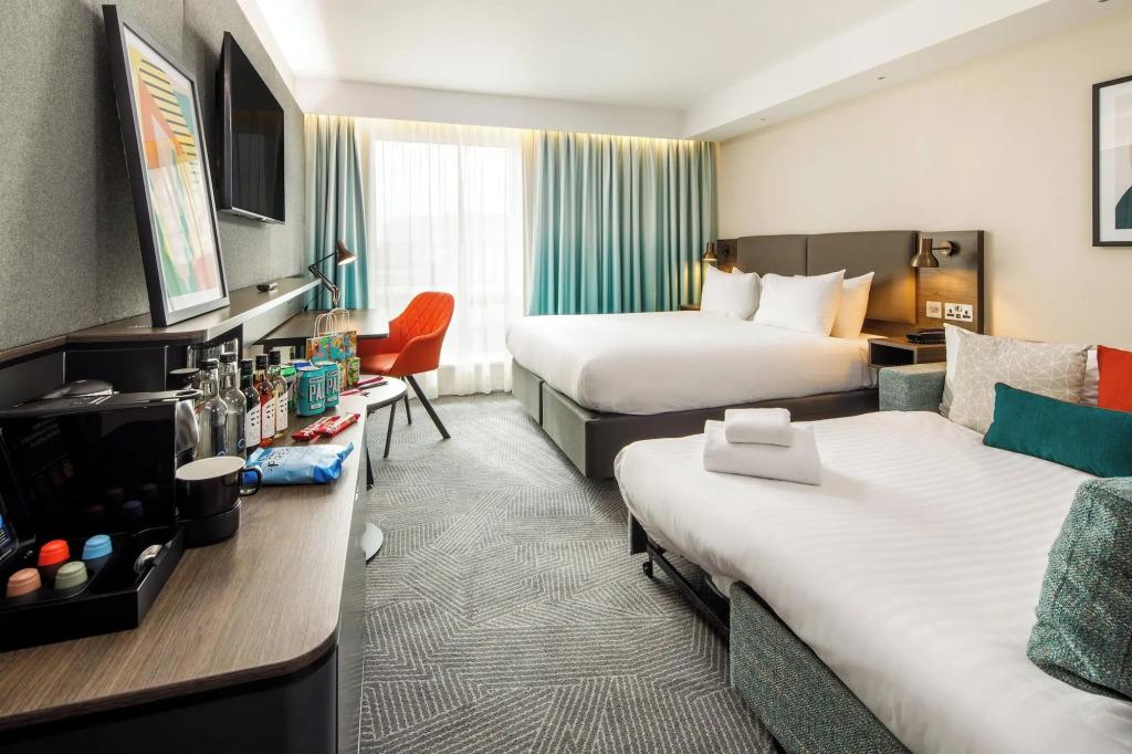 hotel image 34