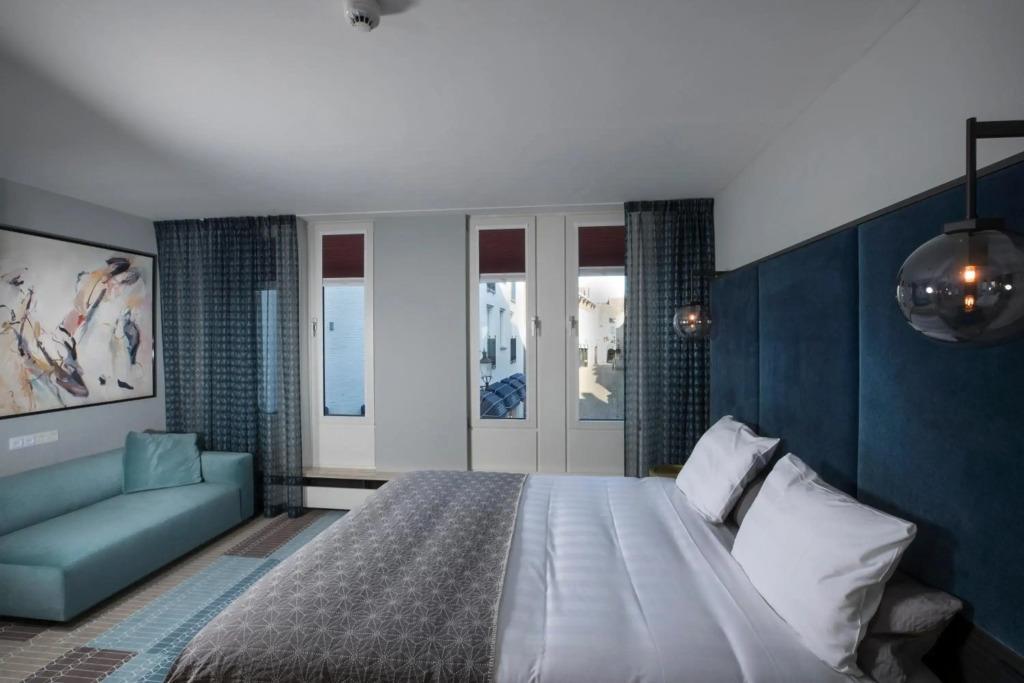 hotel image 28