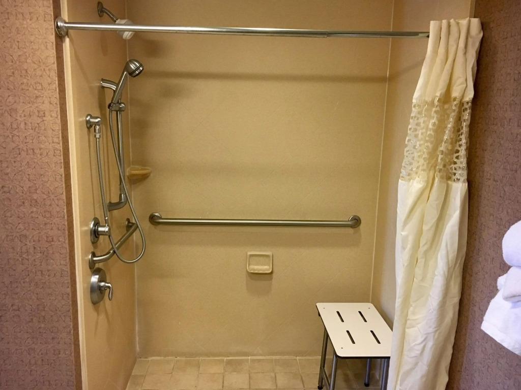hotel image 23