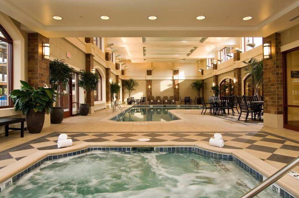 hotel image 31