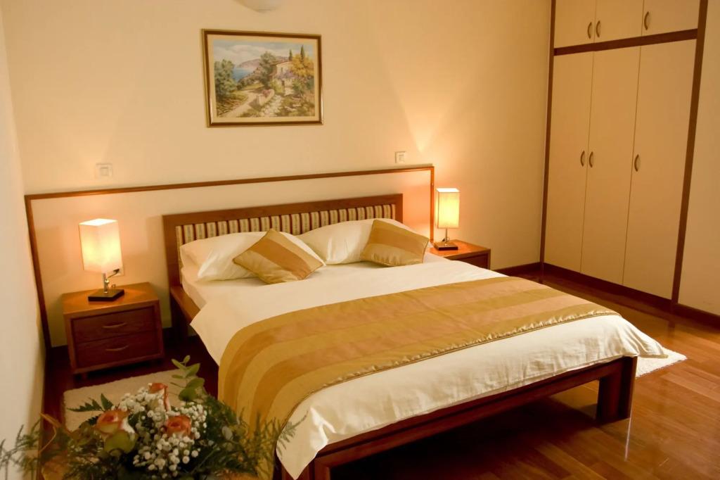 hotel image 31