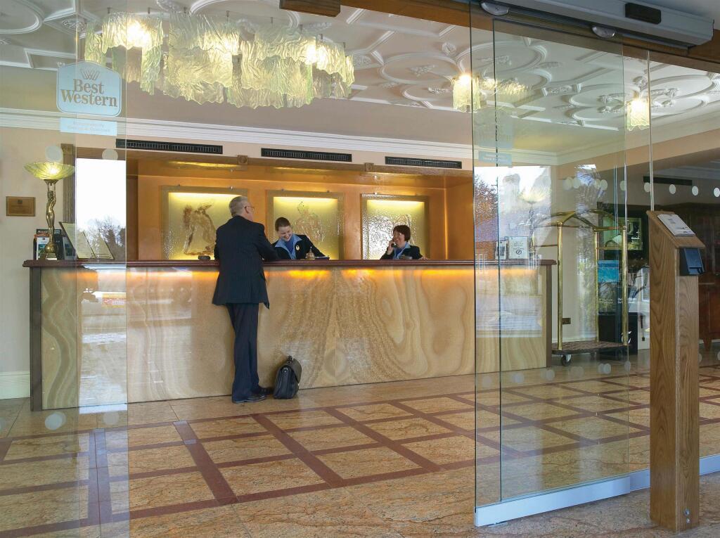 hotel image 39