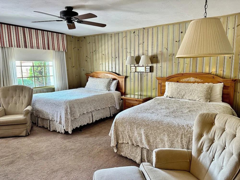 hotel image 10