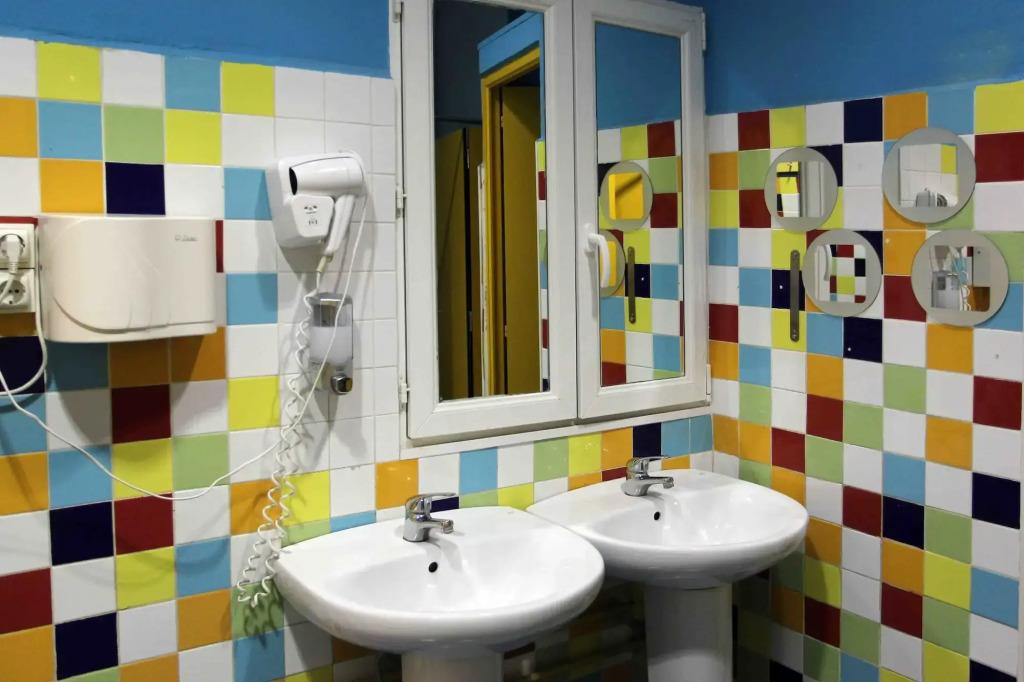 hotel image 17