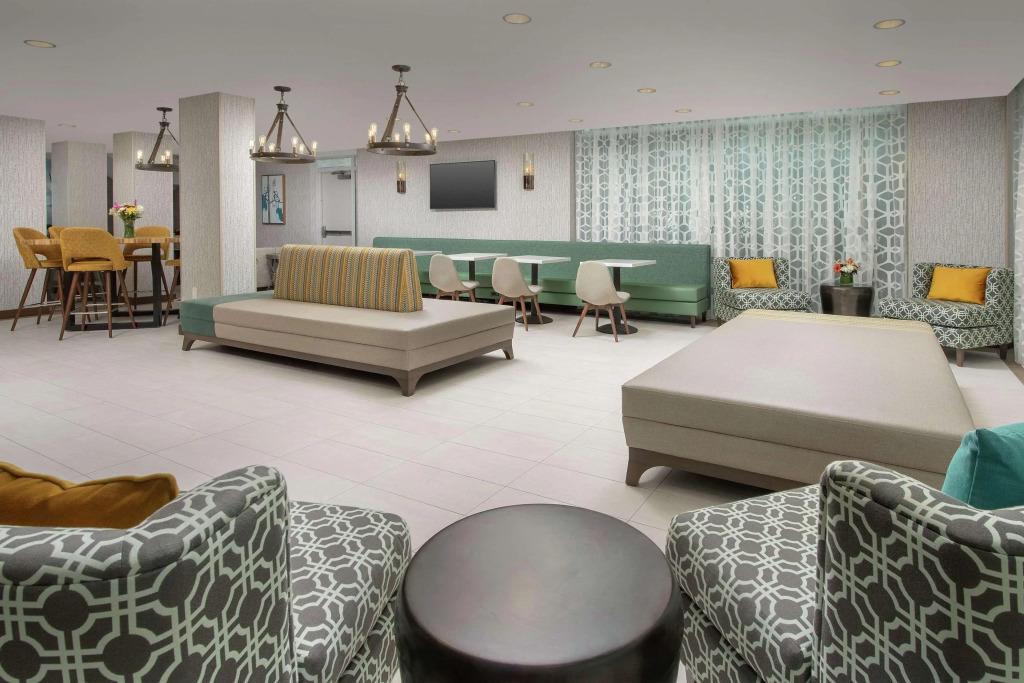 hotel image 8