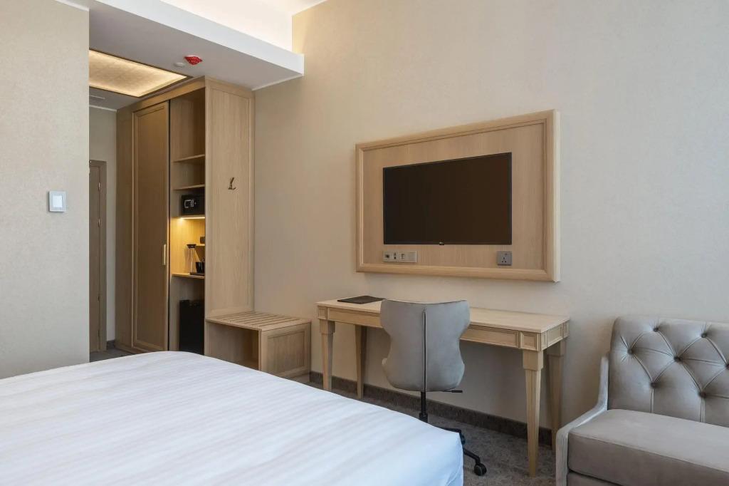 hotel image 22