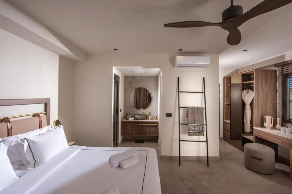 hotel image 47