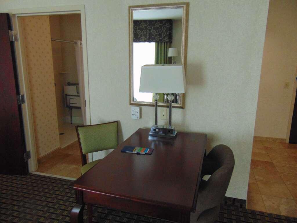 hotel image 20