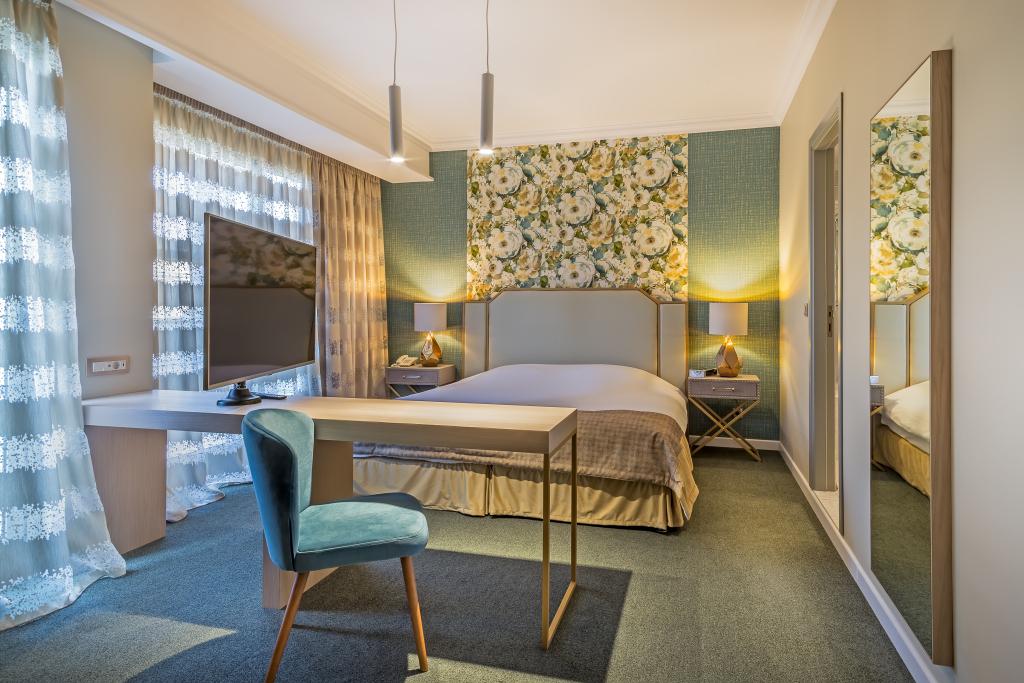hotel image 14