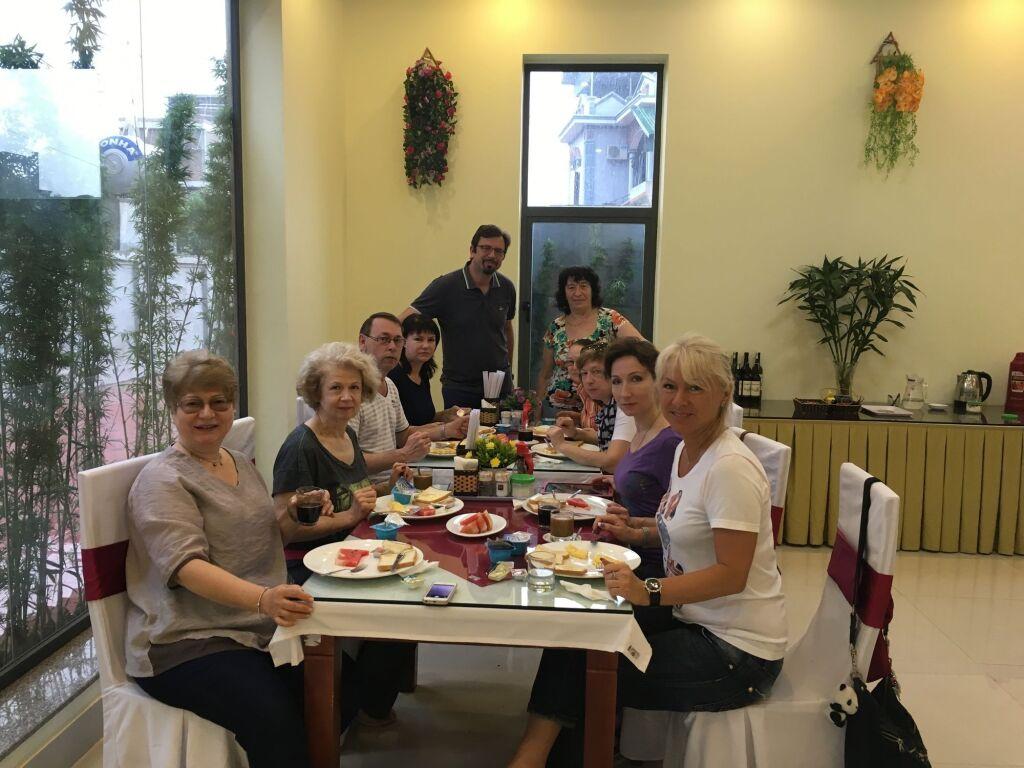 hotel image 23