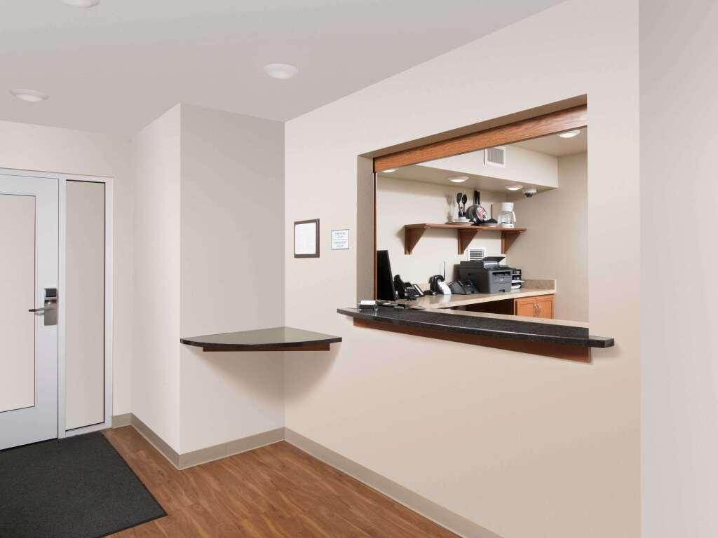 hotel image 12