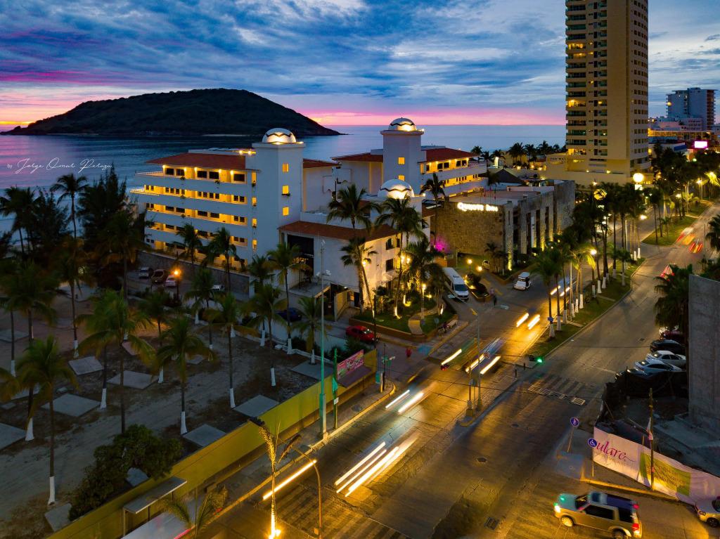 hotel image 14