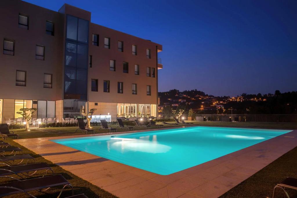 hotel image 47