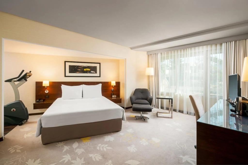 hotel image 22