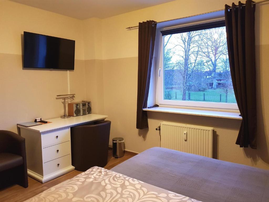 hotel image 8