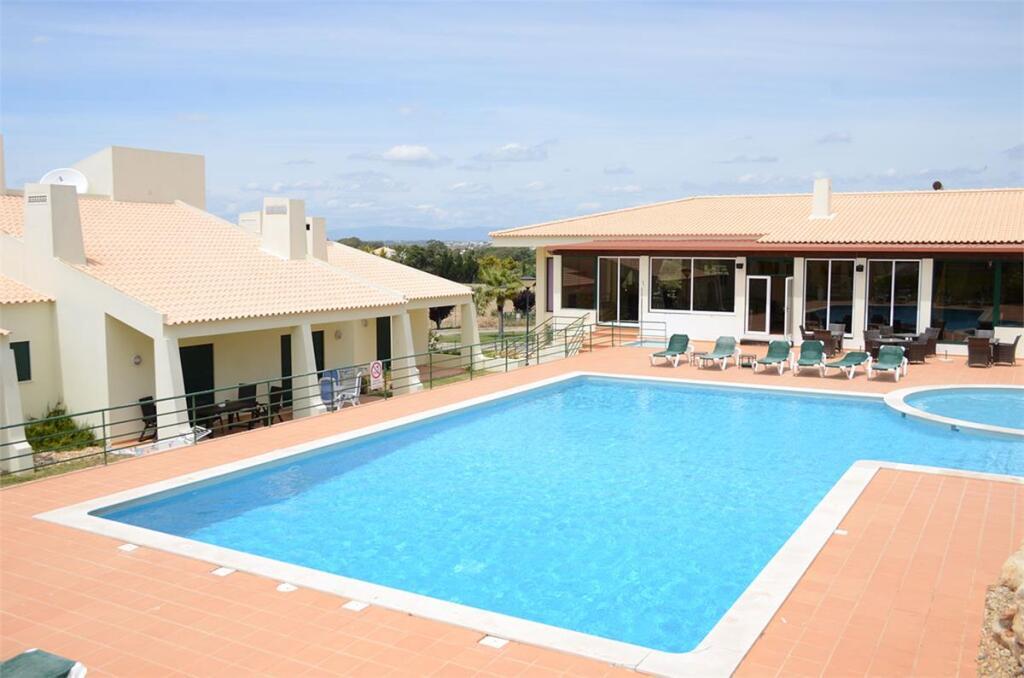hotel image 19