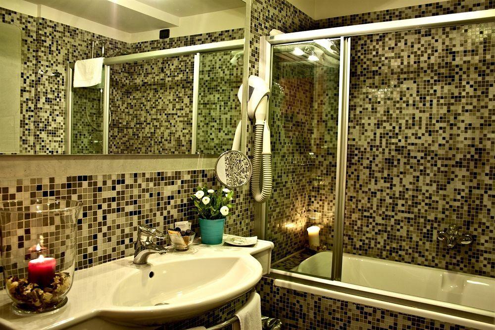 hotel image 29