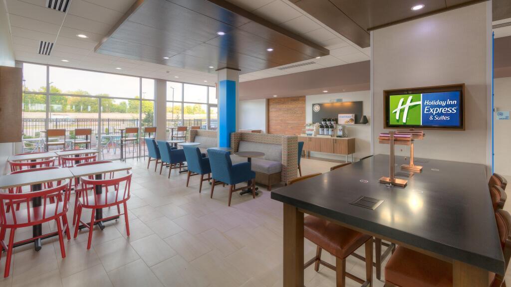 hotel image 17