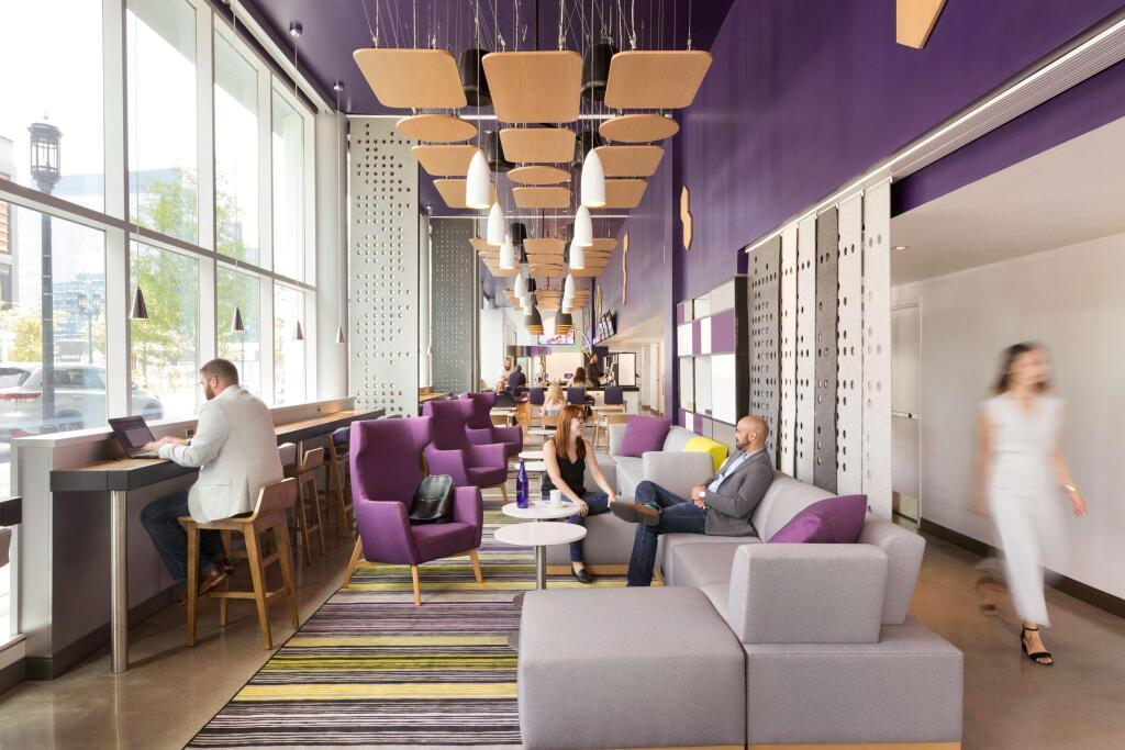 hotel image 12