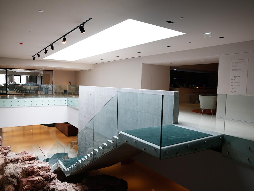 hotel image 33
