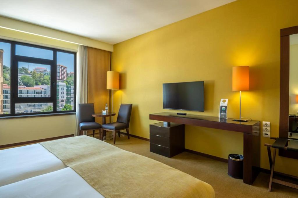 hotel image 36