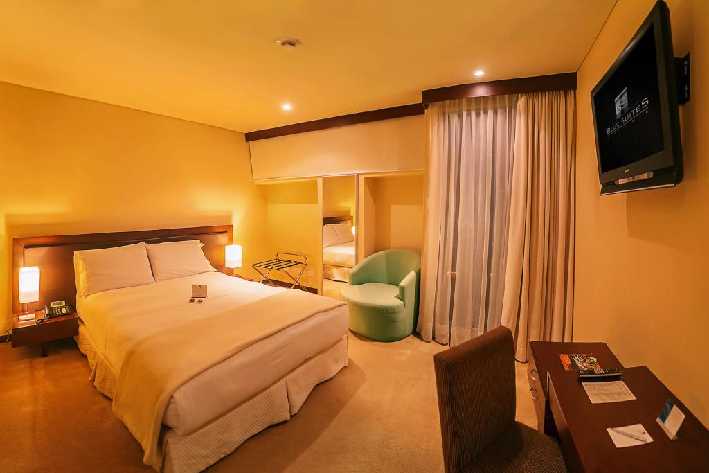 hotel image 9