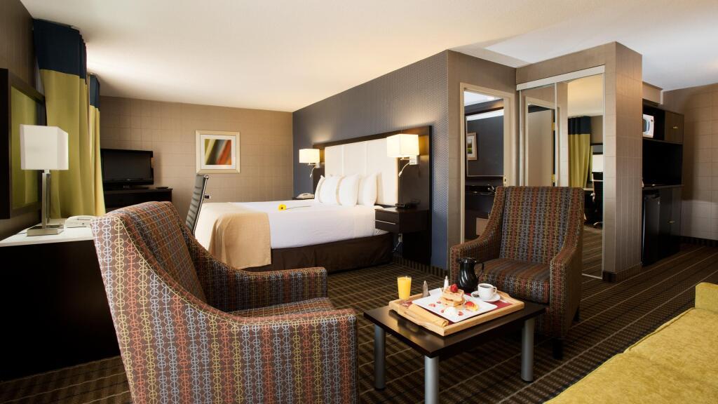 hotel image 21