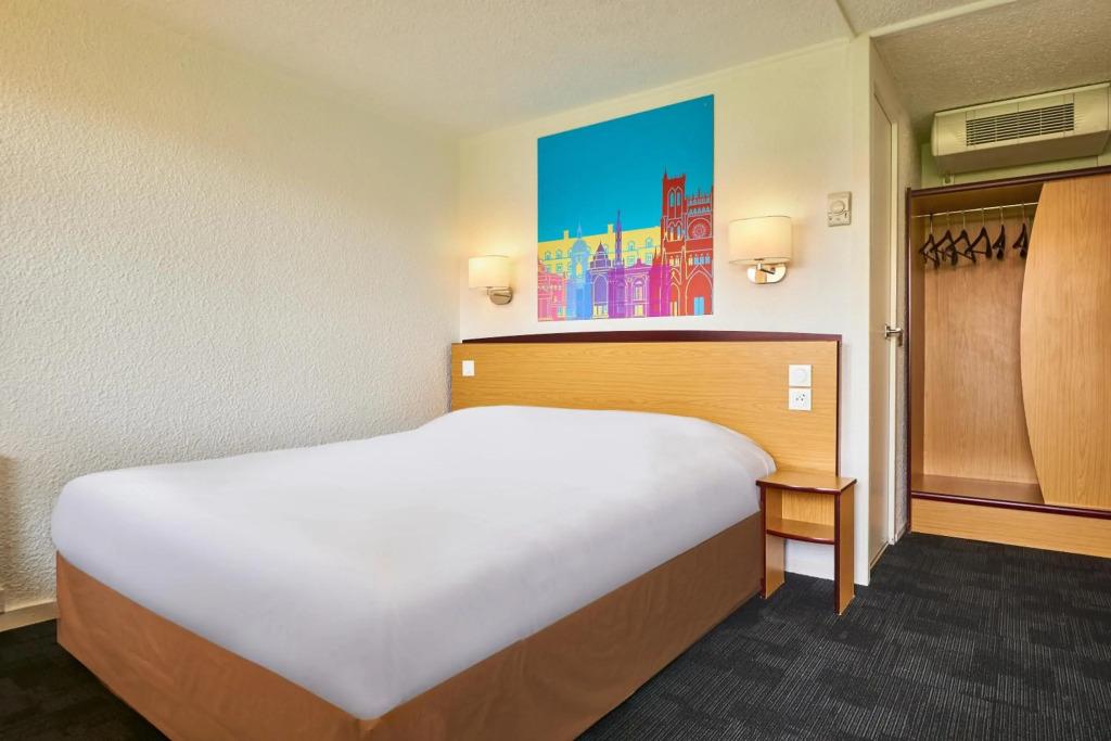hotel image 19