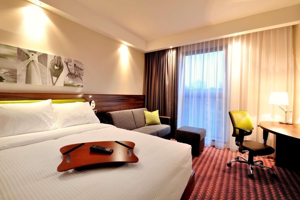 hotel image 17